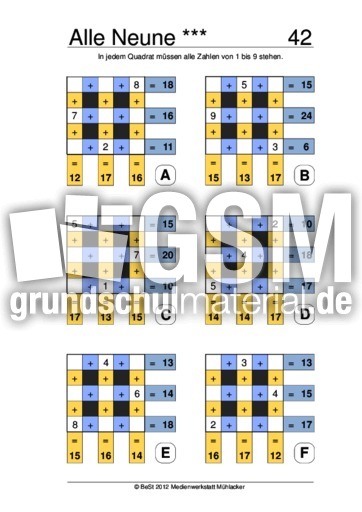 Alle Neune @@@42.pdf